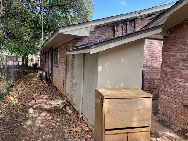 More Photos Of ,  Multifamily For Sale