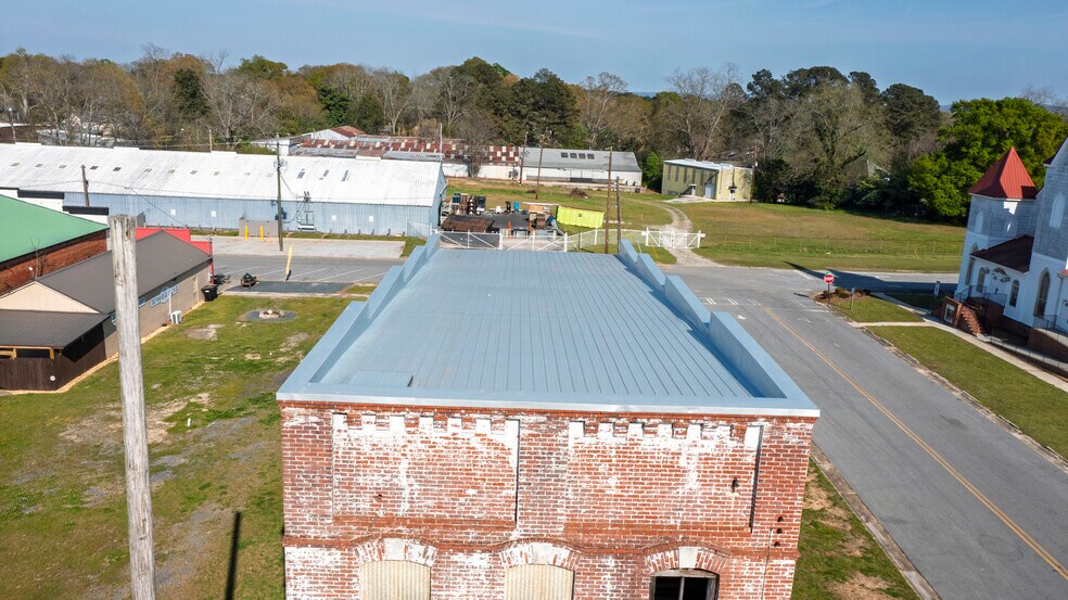 More Photos Of 82 Dromedary Street st, Woodbury Flex For Sale