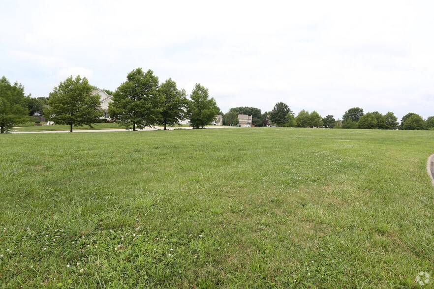 More Photos Of 219 Municipal Cir, Raymore Land For Sale