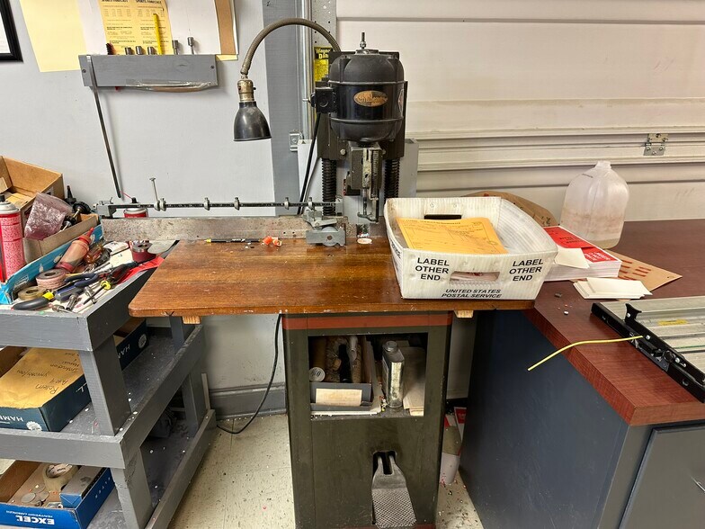 More Photos Of 23525 Eden St, Plaquemine General Retail For Sale