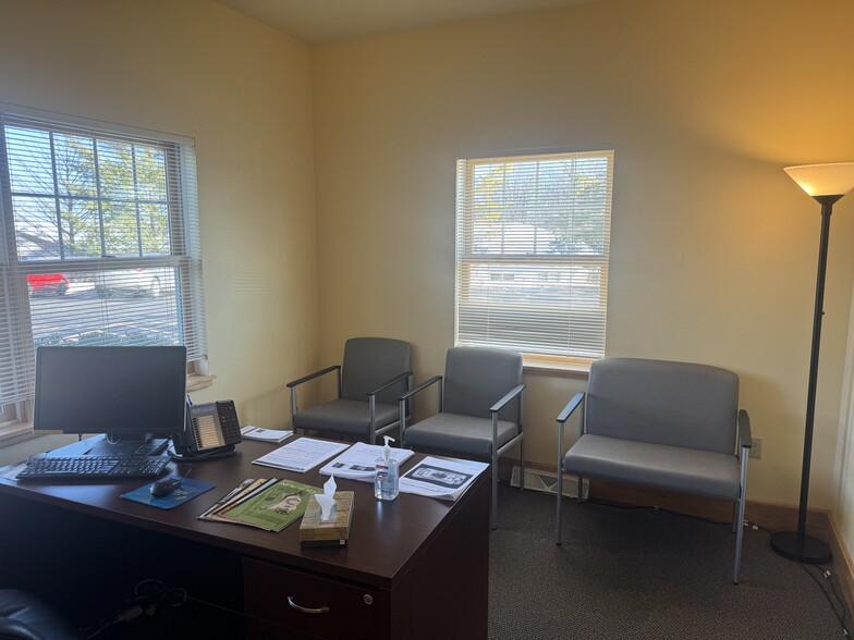 More Photos Of 3425 Superior Ave, Sheboygan Medical For Lease
