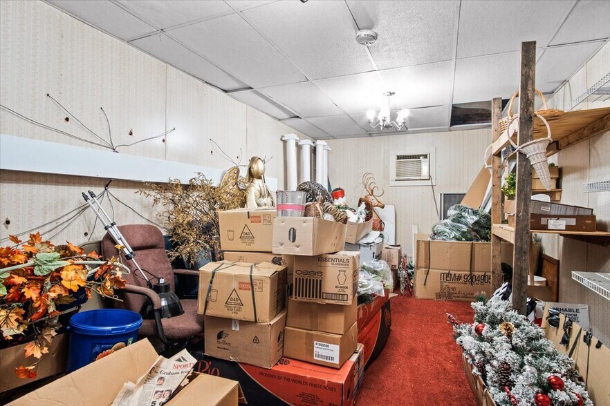 More Photos Of 1225 Pittston Ave, Scranton Freestanding For Sale