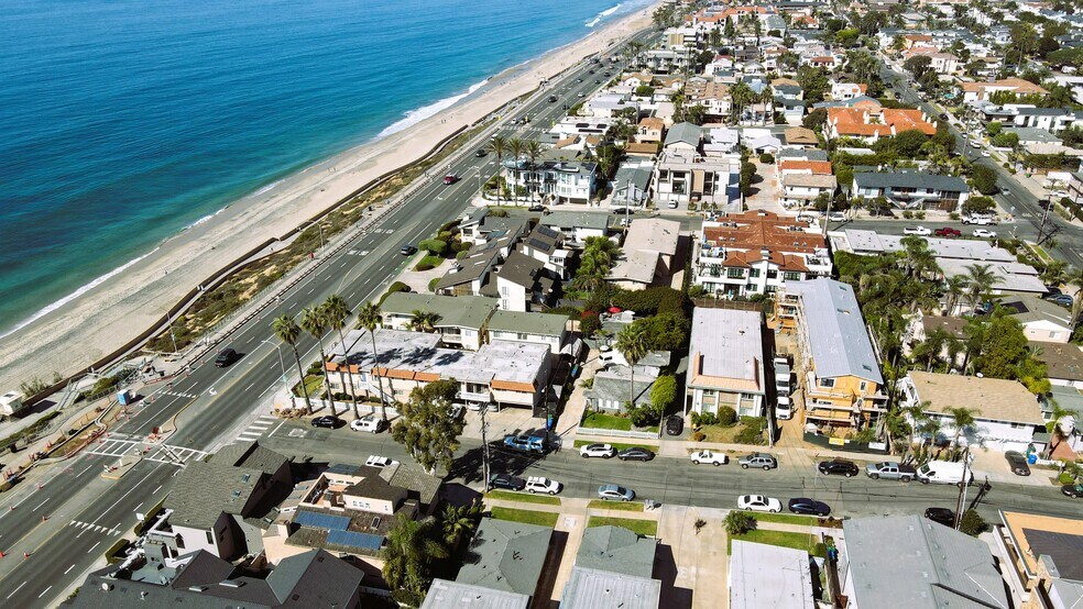 More Photos Of , Carlsbad Multifamily For Sale