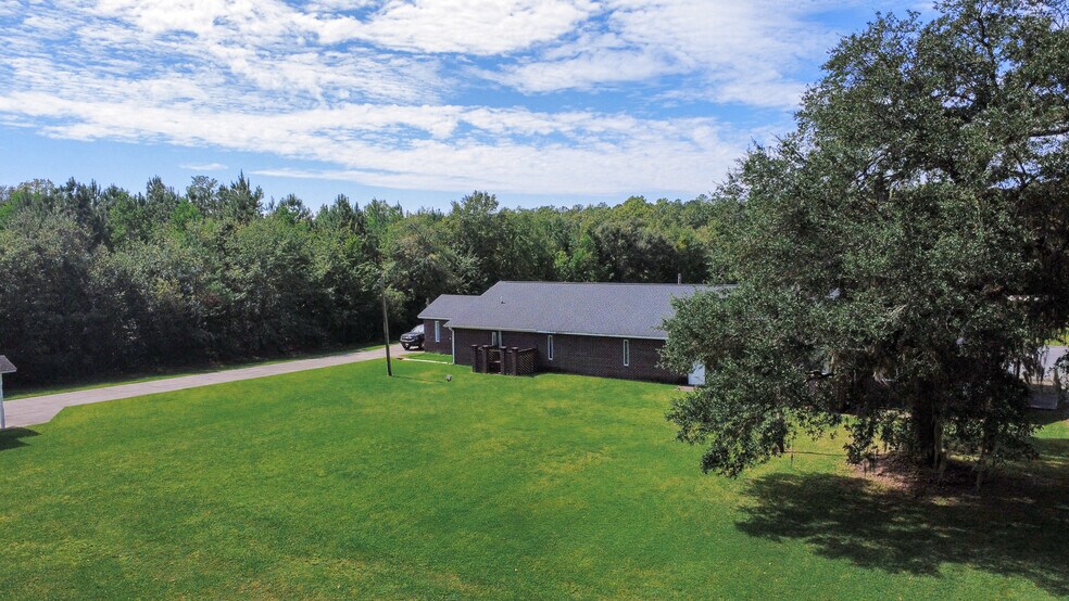 More Photos Of 1211 US-52 Hwy, Moncks Corner Specialty For Sale