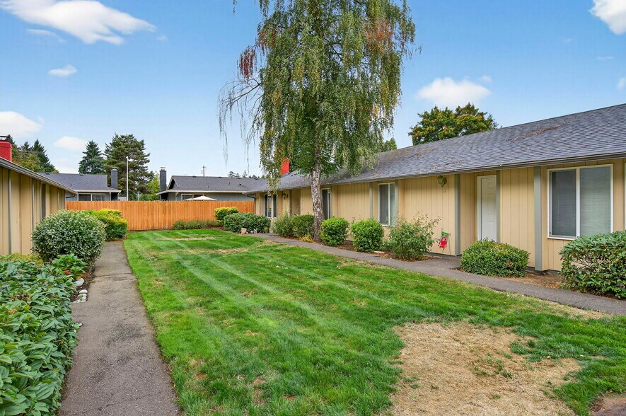 More Photos Of 3903 E 18th St, Vancouver Apartments For Sale