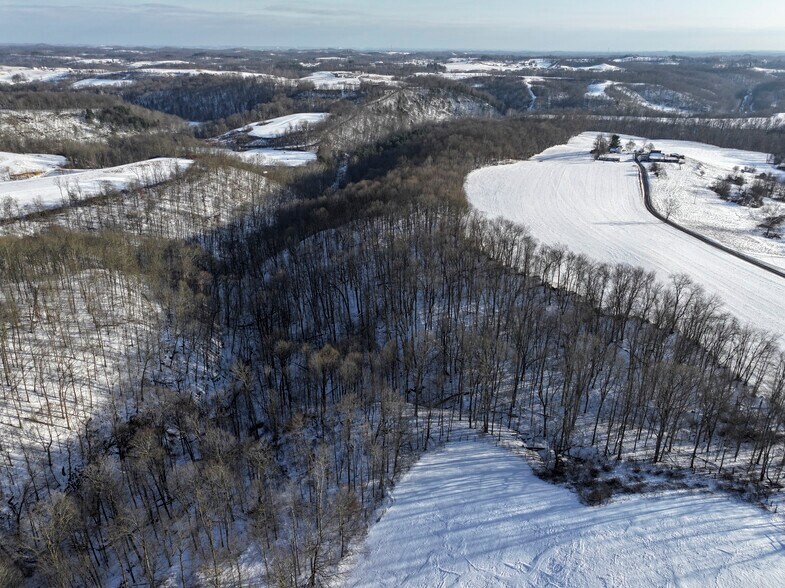 More Photos Of ,  Land For Sale