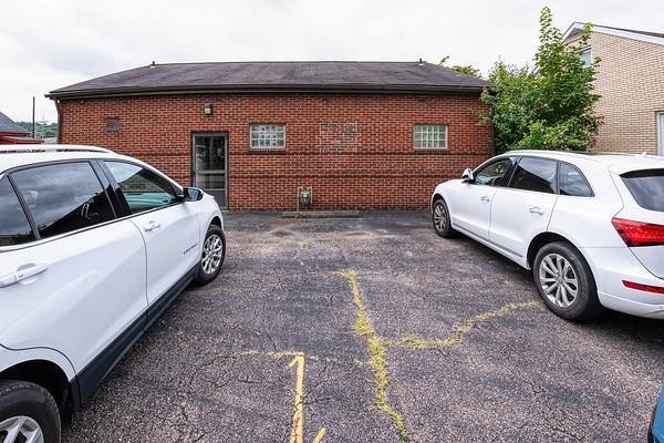 More Photos Of 1705 Pittsburgh St, Cheswick Medical For Sale