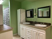 More Photos Of 8815 N Western Ave, Oklahoma City Service For Sale