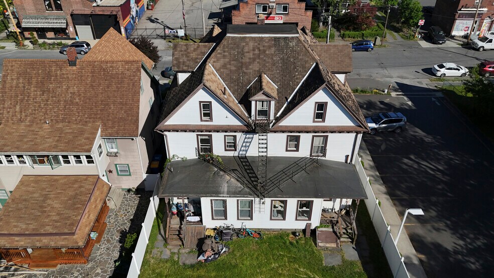 More Photos Of 17-19 Downs St, Kingston Apartments For Sale