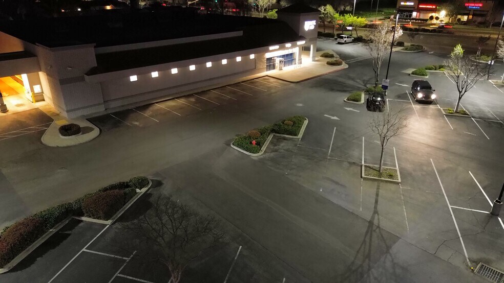 More Photos Of 1900-1980 W Grant Line Rd, Tracy Unknown For Lease