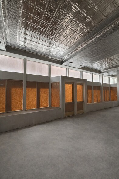 More Photos Of 130 Pearl St, Buffalo Apartments For Lease