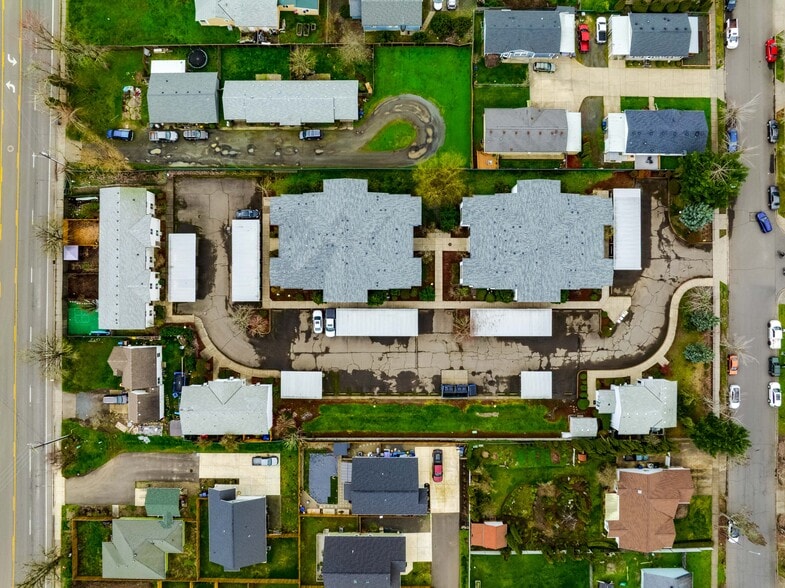 More Photos Of 6505 A St, Springfield Apartments For Sale