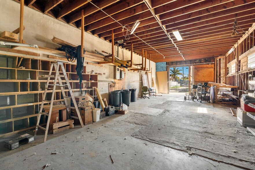More Photos Of 24816-24820 Narbonne Ave, Lomita Storefront For Sale