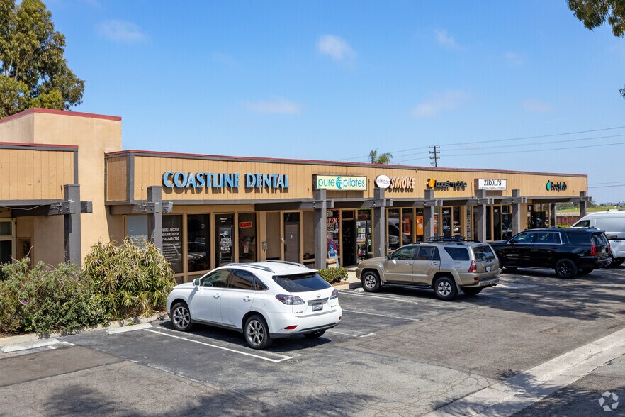 More Photos Of 16101-16107 Bolsa Chica St, Huntington Beach Unknown For Sale