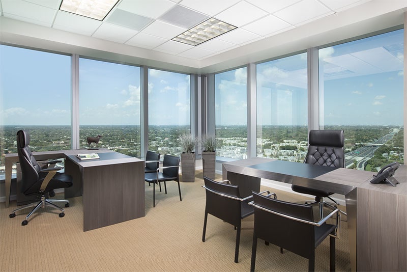 More Photos Of 8950 SW 74th Ct, Miami Medical For Lease
