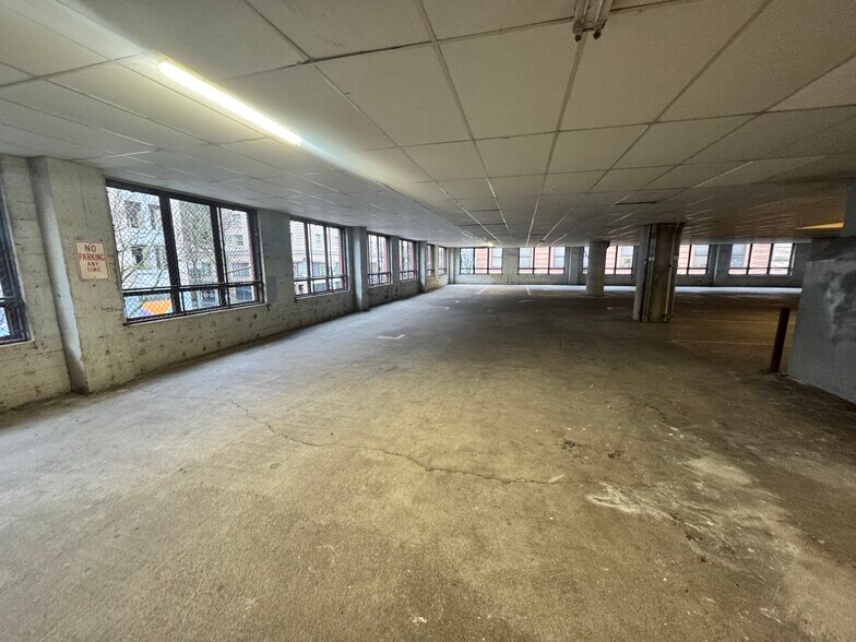 More Photos Of 222 SW Pine St, Portland Apartments For Sale