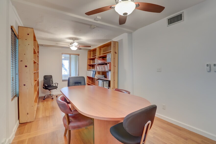 More Photos Of 8 SE 8th St, Fort Lauderdale Office For Sale
