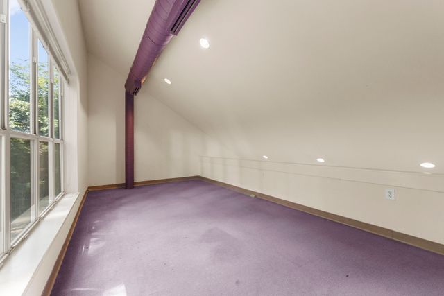 More Photos Of 1346 Hill Rd, Charlotte Office For Sale