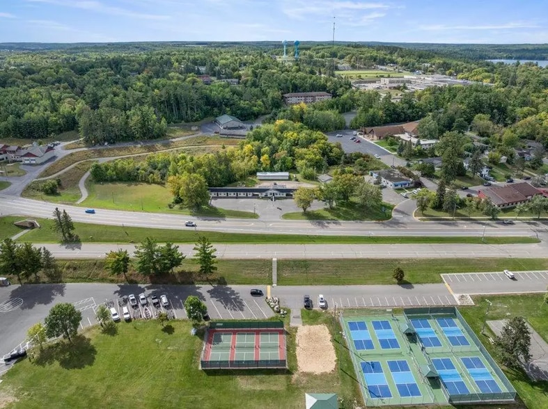More Photos Of 107 Minnesota Ave E, Walker Apartments For Sale