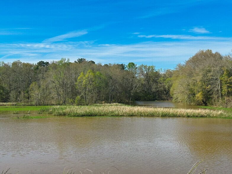 More Photos Of 1010 N Eufaula Ave, Eufaula Hotel For Sale