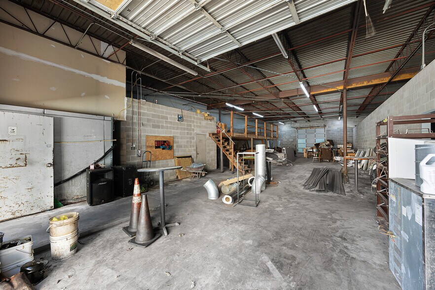 More Photos Of 23 Heritage Sq, Jackson Freestanding For Sale