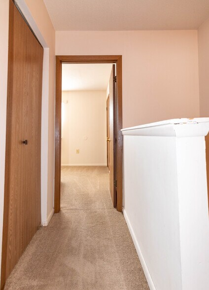 More Photos Of 303 Crusader Rd, Cambridge Multifamily For Sale