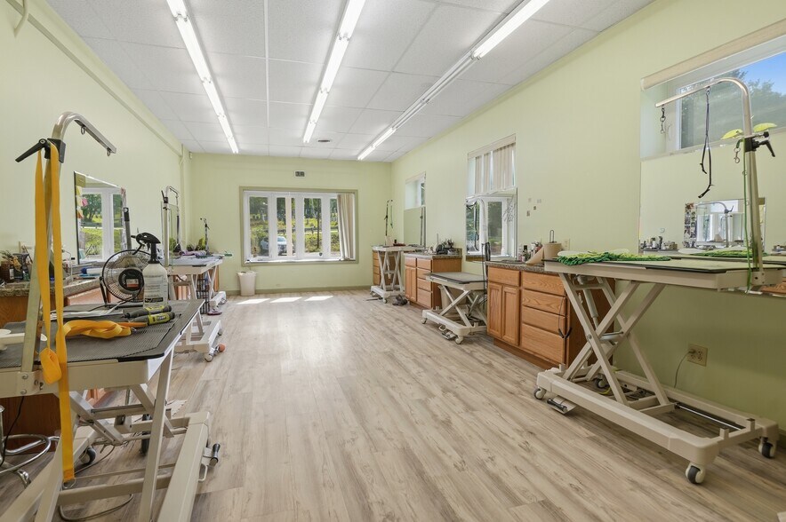 More Photos Of 711 Pleasant St, Paxton General Retail For Sale