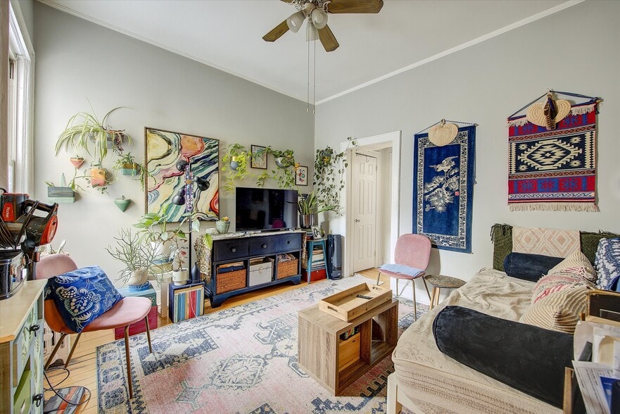 More Photos Of , Astoria Multifamily For Sale