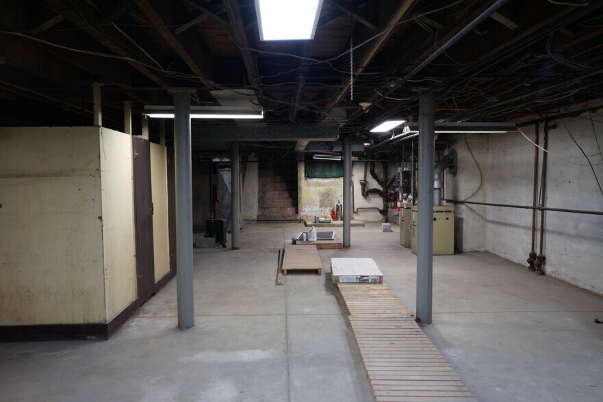 More Photos Of 2235 Garrett Rd, Drexel Hill Office For Lease