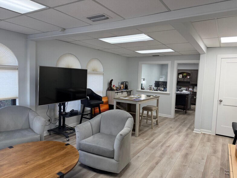 More Photos Of 6971 N Federal Hwy, Boca Raton Medical For Sale