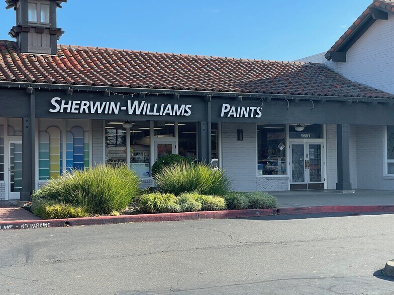 More Photos Of 9671 E Stockton Blvd, Elk Grove Unknown For Lease