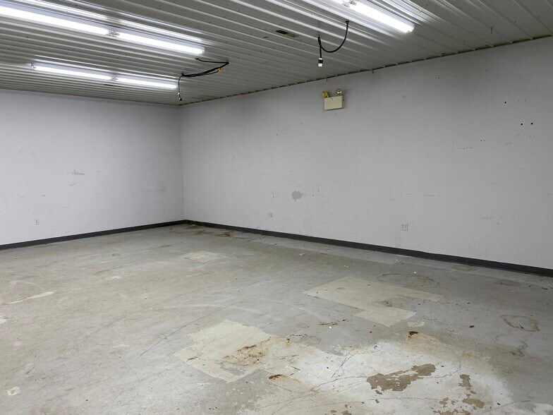 More Photos Of 1175 Gap Newport Pike, Cochranville Office For Lease