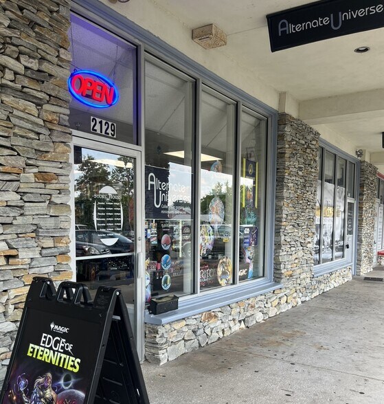 More Photos Of Macdade Blvd @ Norwood Ave, Holmes Unknown For Lease