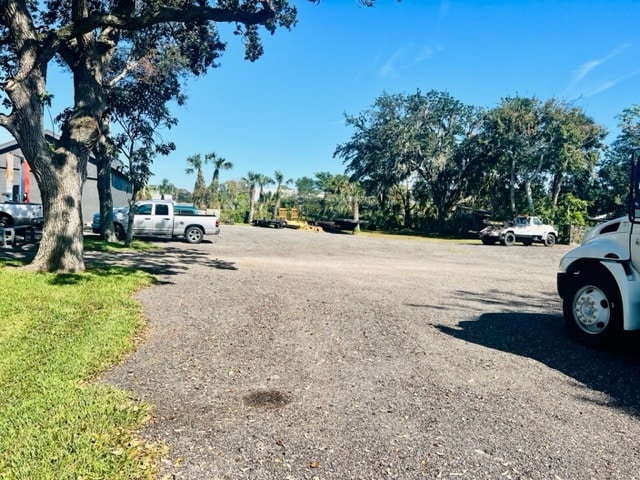 More Photos Of 800 Main St, Titusville Service For Sale