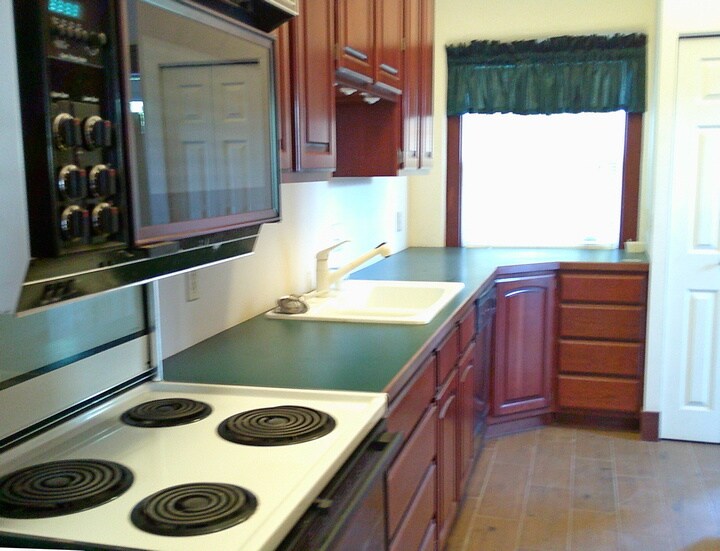 More Photos Of 1430 8th Ave, Greeley Apartments For Sale
