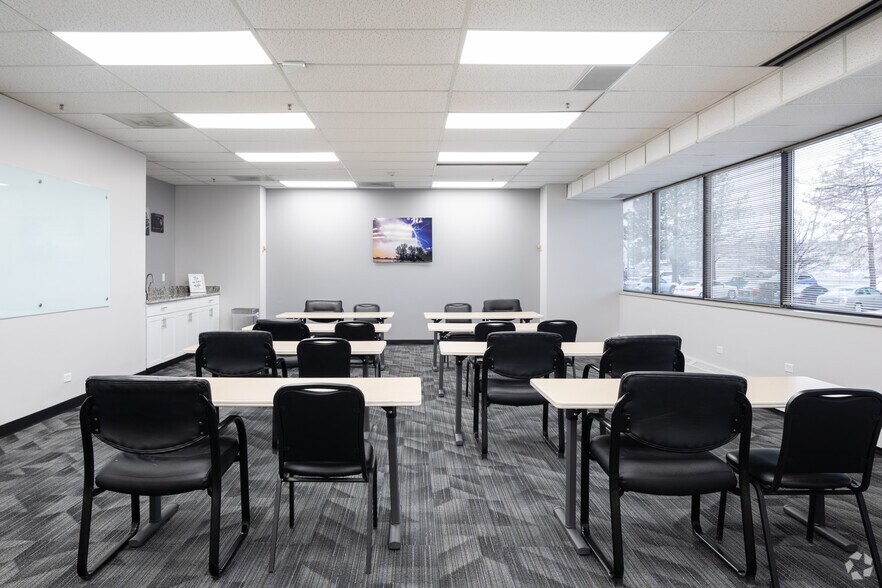 More Photos Of 12600 W Colfax Ave, Lakewood Unknown For Lease