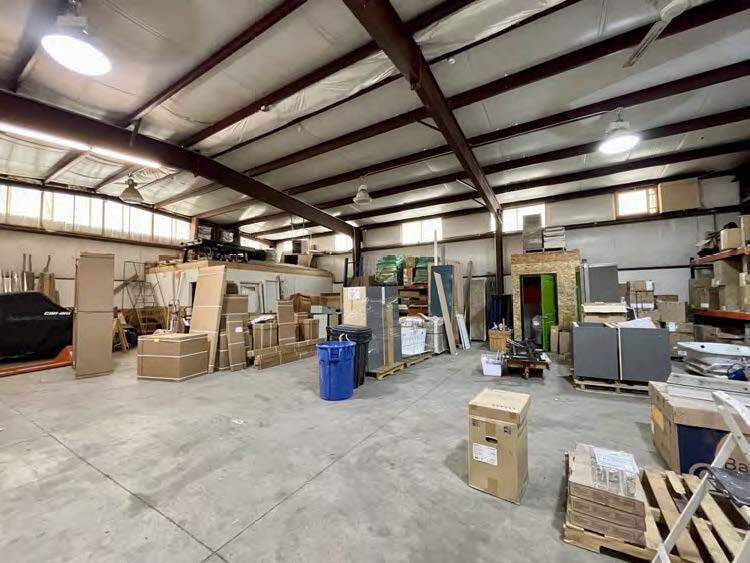 More Photos Of 2800 W Hampden Ave, Englewood Storefront For Lease