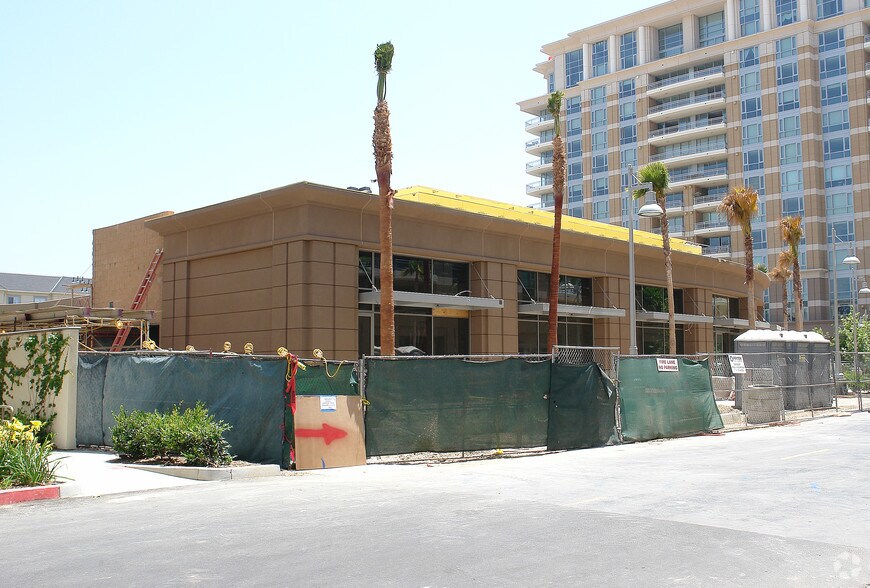More Photos Of 6000 Scholarship Dr, Irvine Unknown For Lease