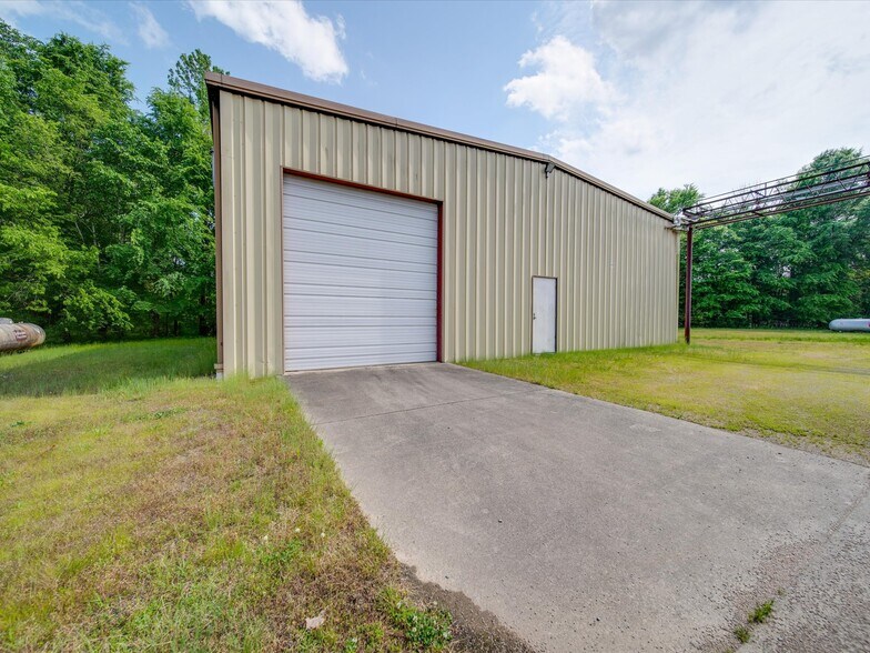 More Photos Of 4788 State 49 hwy, Concord Cemetery Mausoleum For Sale