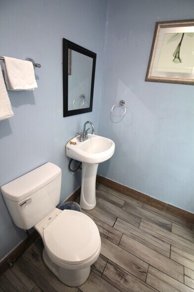More Photos Of 6434 US Highway 19, New Port Richey Hotel For Sale
