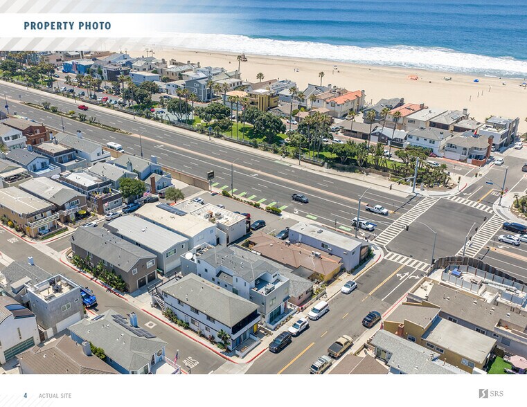More Photos Of 6700-6710 West Coast Hwy, Newport Beach General Retail For Sale