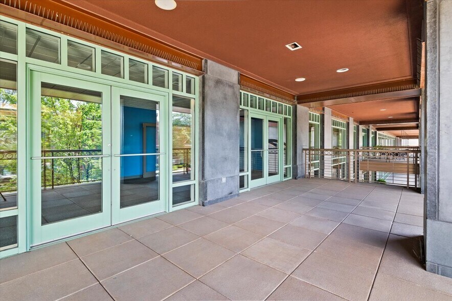 More Photos Of 262-268 Broadway, Saratoga Springs Office Residential For Sale