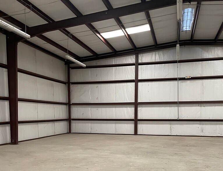 More Photos Of , La Porte Industrial For Sale