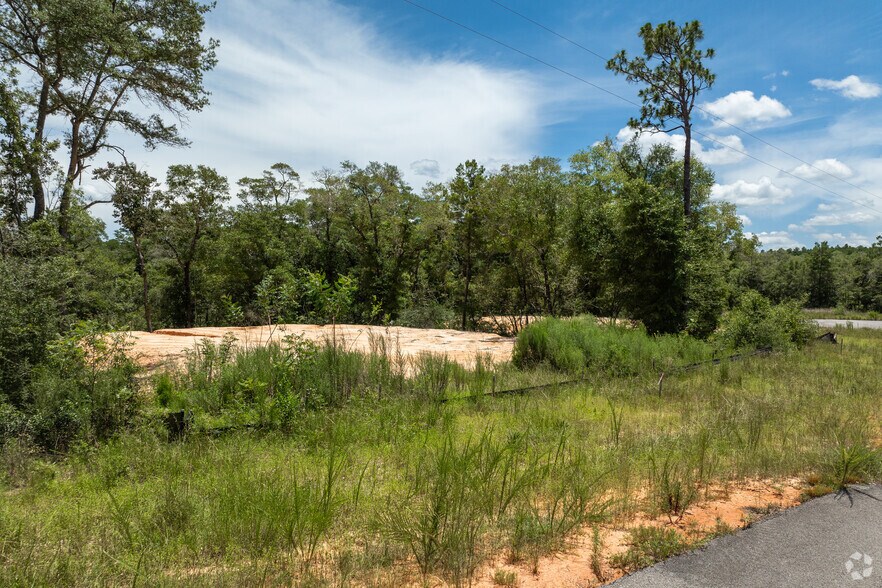 More Photos Of , Defuniak Springs Land For Sale