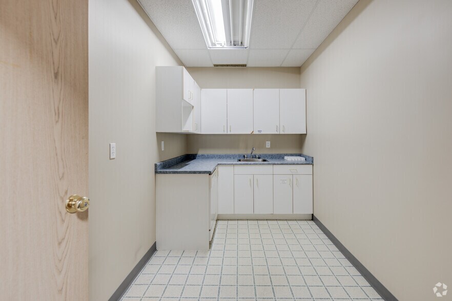 Photo of 1st Floor Ste 102-103