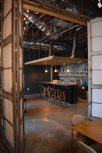 More Photos Of 3845 Lipan St, Denver Freestanding For Sale
