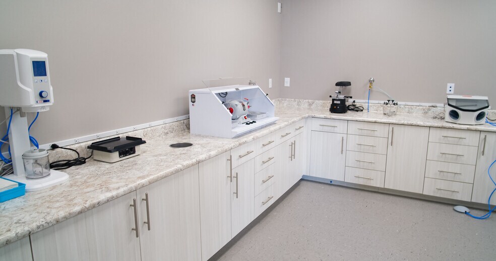 More Photos Of 375 N Main St, Kaysville Office Residential For Sale
