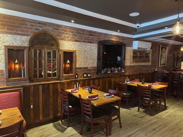 More Photos Of 80 Vineyard Ave, Highland Storefront Retail Residential For Sale