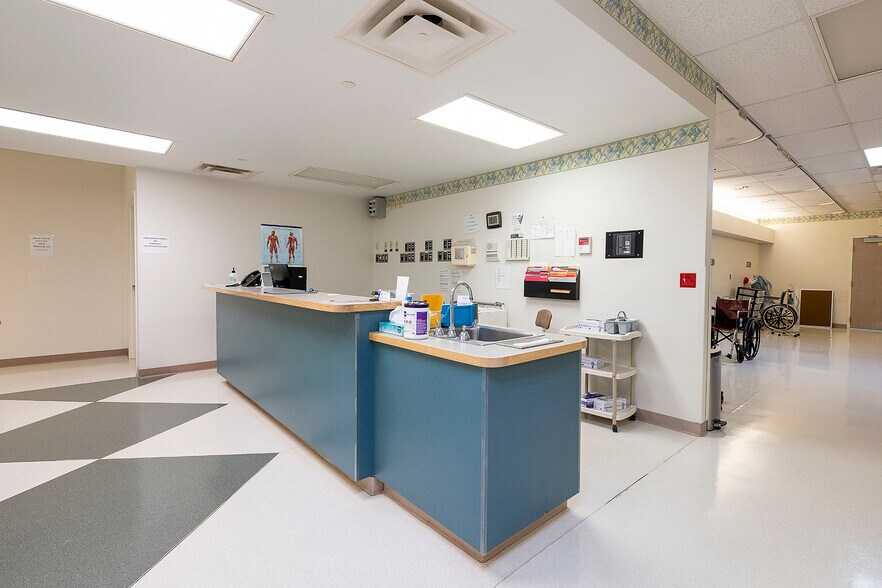 More Photos Of 4804 Leavitt Rd, Lorain Medical For Sale