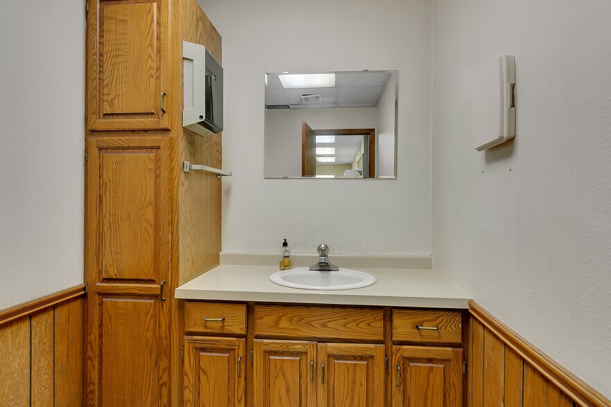 More Photos Of 15615 Highway 27, Little Falls Refrigeration Cold Storage For Lease